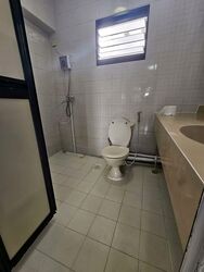 Blk 534 Woodlands Vista (Woodlands), HDB 5 Rooms #602308941
